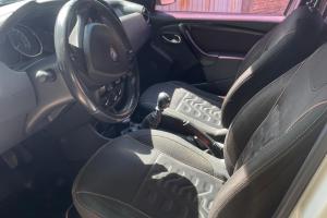 Automotores Sin datos  Automotores
